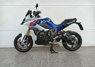 Bmw S 1000 XR (2020 - 23) - Annuncio 9572514