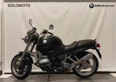 Bmw R 850 R (1994 - 02) - Annuncio 9936313