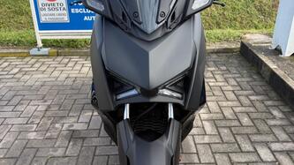 Yamaha X-Max 300 Tech Max (2021 - 24) usata