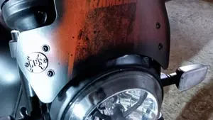 Ducati Scrambler 800 Cafè Racer (2017 - 21)  (3)