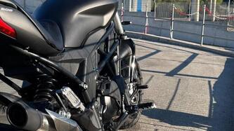 Benelli 502 C (2021 - 25) usata