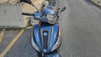 Piaggio Medley 125 ABS (2021 - 24) usata