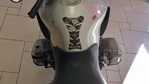 Bmw R 1150 R (2000 - 07)  (10)