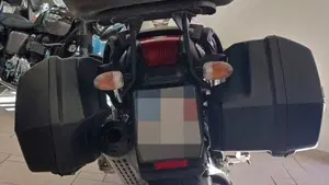 Bmw R 1150 R (2000 - 07)  (9)