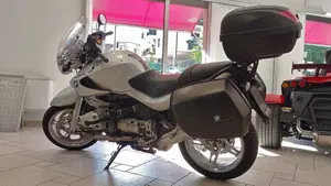 Bmw R 1150 R (2000 - 07)  (3)