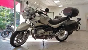 Bmw R 1150 R (2000 - 07)  (4)