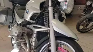 Bmw R 1150 R (2000 - 07)  (6)