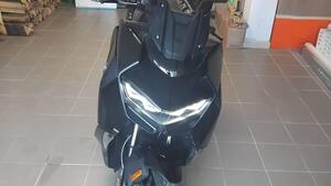 Bmw C 400 GT (2021 - 24) 