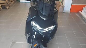 Bmw C 400 GT (2021 - 24) usata