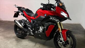 Bmw S 1000 XR (2020 - 23) usata