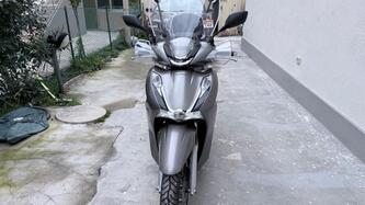 Honda SH 350 (2021 - 24) usata