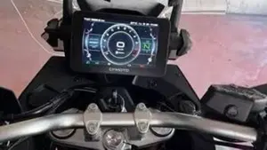CFMOTO 800MT Touring (2022 - 26)  (5)