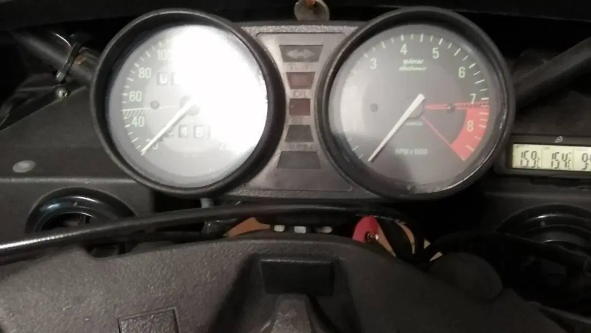 Bmw   (2)