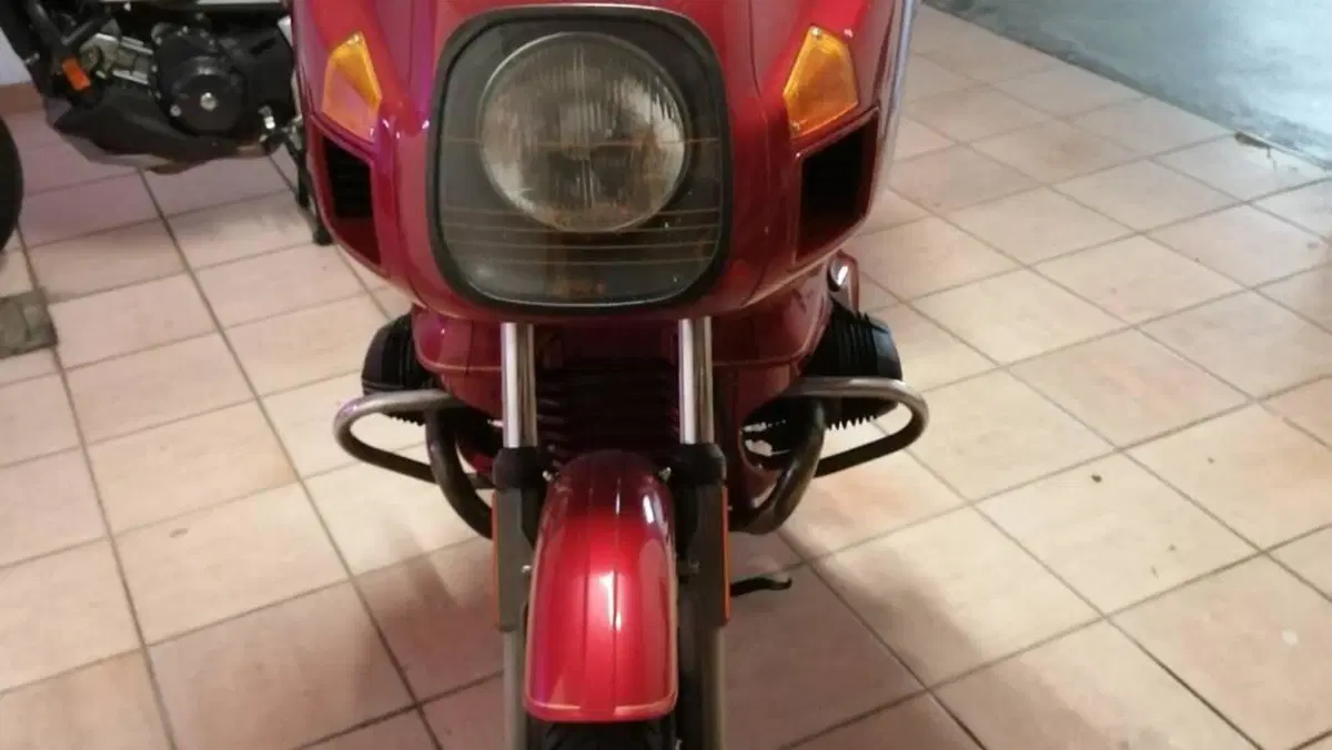Bmw   (4)