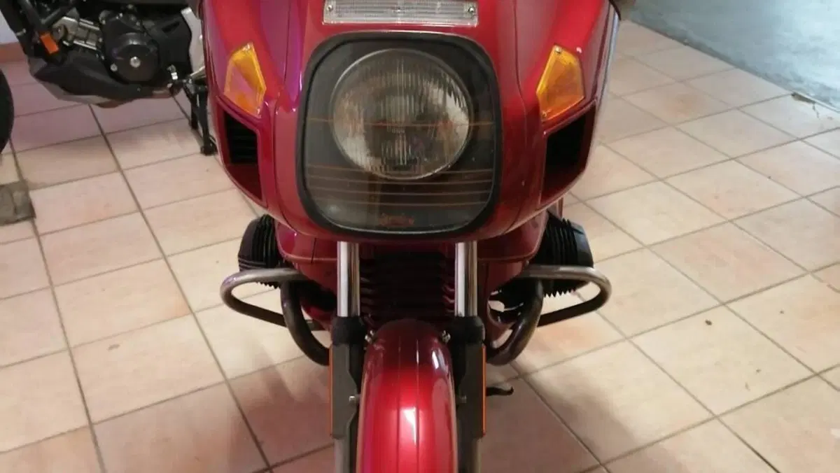 Bmw   (5)