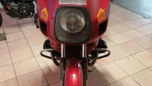 Bmw   (5)
