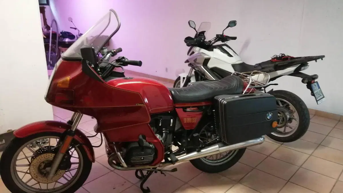 Bmw   (6)