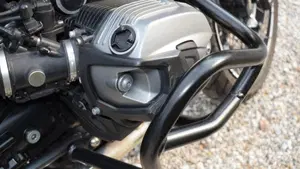 Bmw R 1200 GS (2010 - 12)  (5)