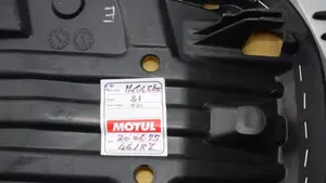 Bmw R 1200 GS (2010 - 12)  (8)