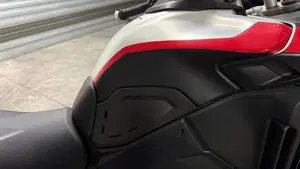 Ducati Multistrada V4 Rally (2026)  (8)