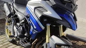 Voge Valico 525DSX (2023 - 26) usata