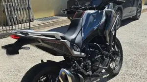 Moto Morini X-Cape 650 (2021 - 26)  (4)