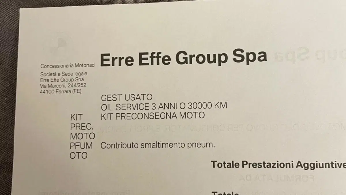 Bmw S 1000 R (2021 - 24)  (6)