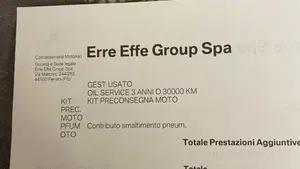 Bmw S 1000 R (2021 - 24)  (6)