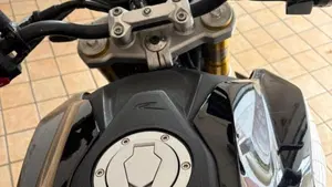 Bmw G 310 R (2021 - 25)  (5)