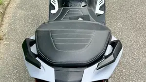 Yamaha T-Max 560 (2020 - 21)  (3)
