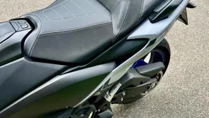 Yamaha T-Max 560 (2020 - 21)  (11)