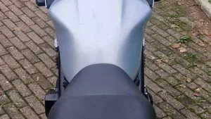 Yamaha FZS 600 Fazer (2002 - 03)  (8)