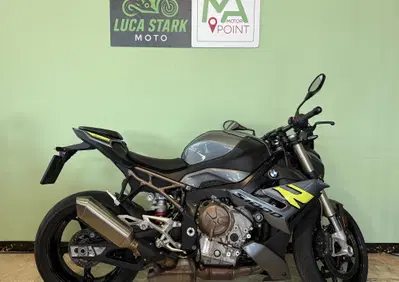Bmw S 1000 R (2021 - 24) - Annuncio 9939887