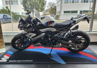 Bmw M 1000 R (2025 - 26) - Annuncio 9940867