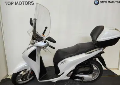 Honda SH 150i (2017 - 19) - Annuncio 9940889