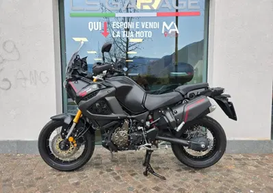 Yamaha XT1200Z Super Ténéré ABS (2017 - 20) - Annuncio 9862951