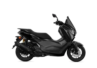 Yamaha N-Max 155 (2022 - 25) - Annuncio 9941108