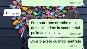 KTM 125 Duke (2024 - 25) 