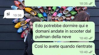 KTM 125 Duke (2024 - 25) usata