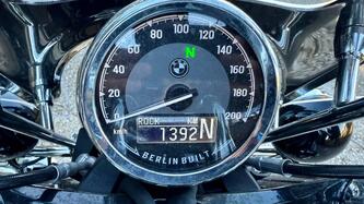 Bmw R 18 (2020 - 24) usata