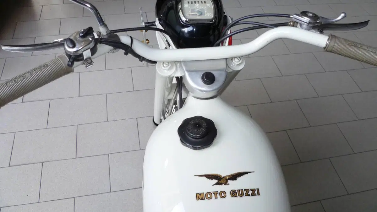 Moto Guzzi   (6)