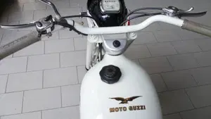 Moto Guzzi   (6)