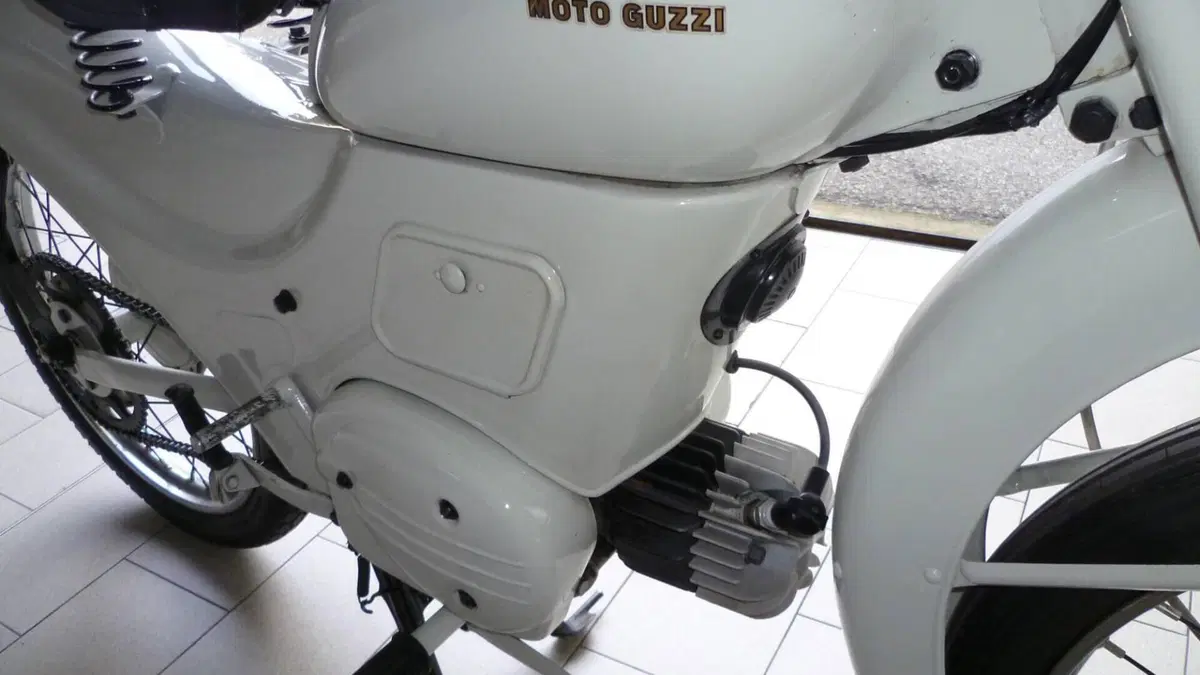 Moto Guzzi   (7)