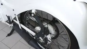 Moto Guzzi   (10)