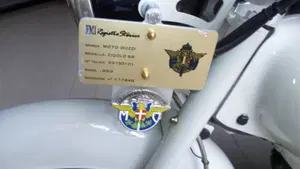 Moto Guzzi   (11)