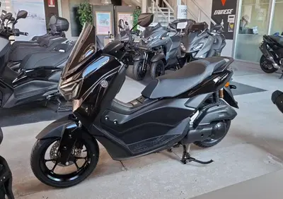 Yamaha N-Max 155 (2022 - 25) - Annuncio 9941207