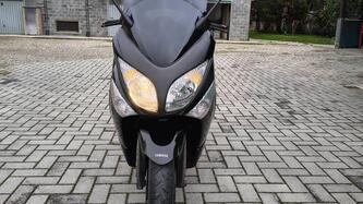 Yamaha T-Max 500 (2008 - 12) usata