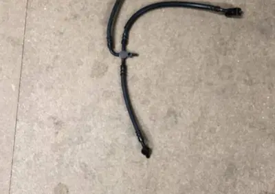 TUBO FRENO ANTERIORE PER HONDA CBR 1000 RR-R CODIC - Annuncio 9941291