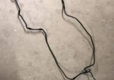 TUBI FRENO ABS PER HONDA CBR 1000 RR-R CODICI 4512 - Annuncio 9941299