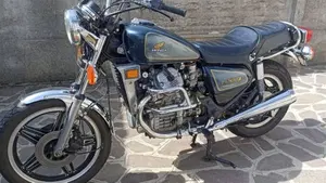 Honda   (2)